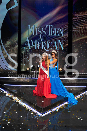 MissAllAmerican2026-48368