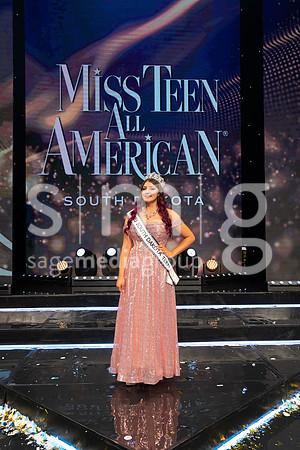 MissAllAmerican2026-48370