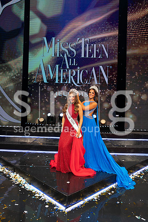 MissAllAmerican2026-48365