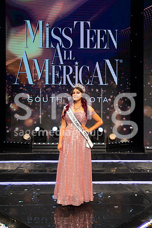 MissAllAmerican2026-48371