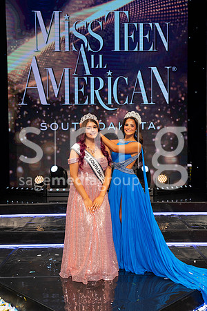 MissAllAmerican2026-48374