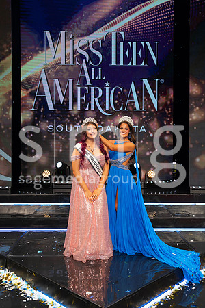 MissAllAmerican2026-48373