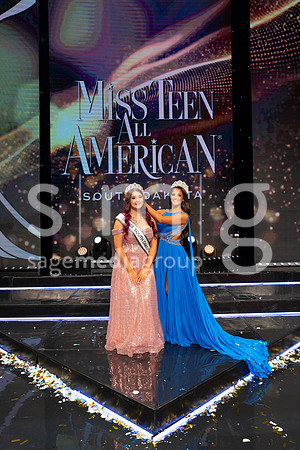MissAllAmerican2026-48375