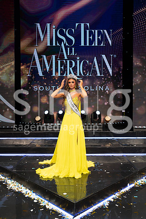 MissAllAmerican2026-48381