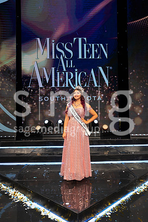 MissAllAmerican2026-48372