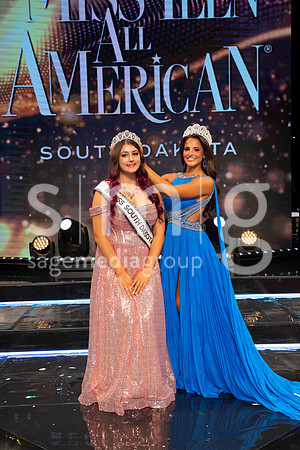 MissAllAmerican2026-48378