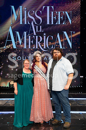 MissAllAmerican2026-48379