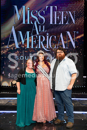 MissAllAmerican2026-48380
