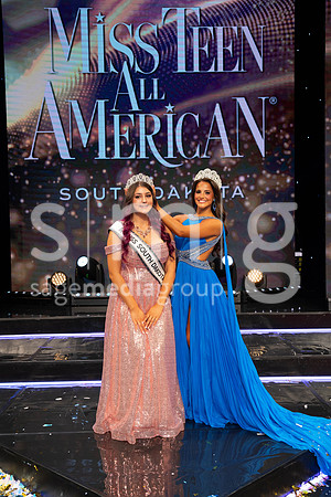 MissAllAmerican2026-48377