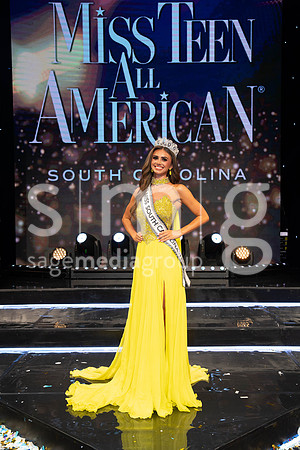 MissAllAmerican2026-48383