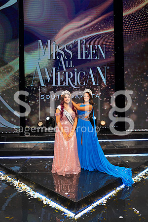 MissAllAmerican2026-48376