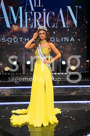 MissAllAmerican2026-48385