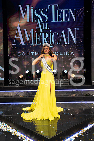MissAllAmerican2026-48382