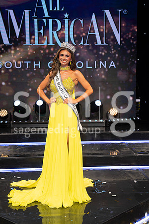 MissAllAmerican2026-48387