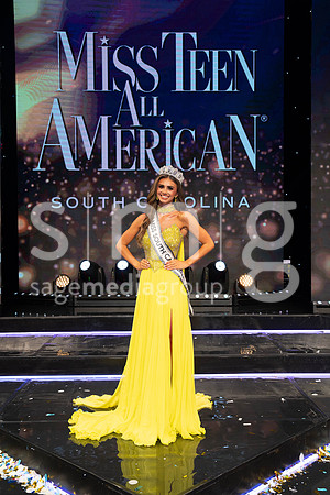 MissAllAmerican2026-48384