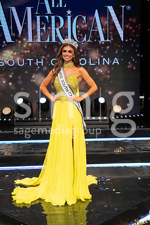 MissAllAmerican2026-48386