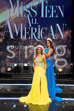 MissAllAmerican2026-48390