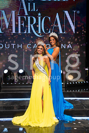 MissAllAmerican2026-48392