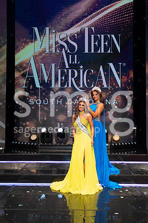 MissAllAmerican2026-48391