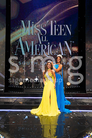 MissAllAmerican2026-48388