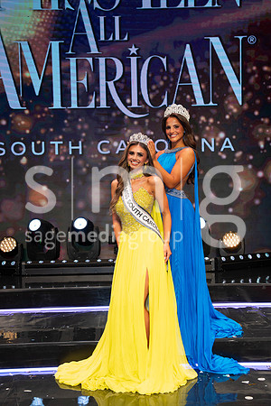 MissAllAmerican2026-48393