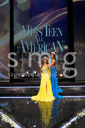 MissAllAmerican2026-48389