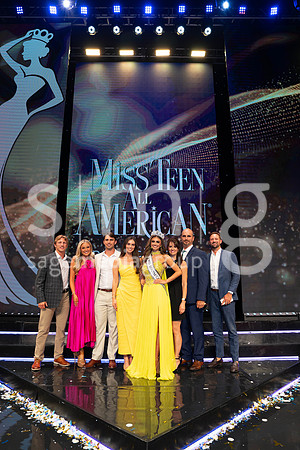 MissAllAmerican2026-48398