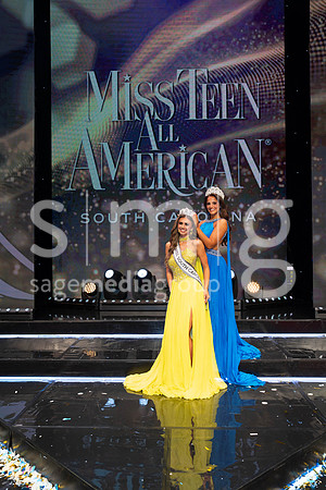 MissAllAmerican2026-48394