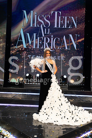 MissAllAmerican2026-48400