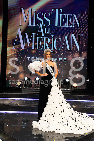 MissAllAmerican2026-48402