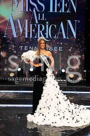 MissAllAmerican2026-48405