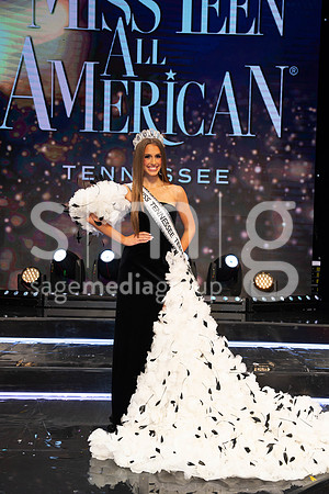 MissAllAmerican2026-48406