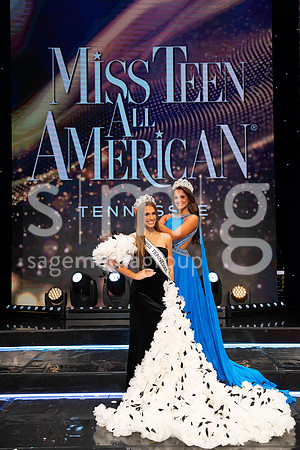 MissAllAmerican2026-48410