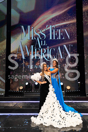 MissAllAmerican2026-48407