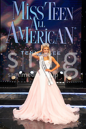 MissAllAmerican2026-48413