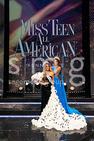 MissAllAmerican2026-48411