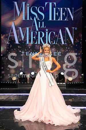 MissAllAmerican2026-48414