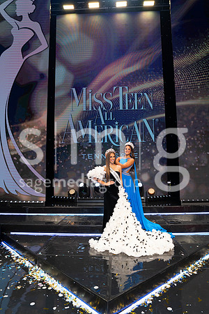 MissAllAmerican2026-48408