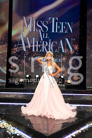 MissAllAmerican2026-48412