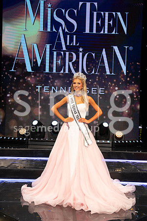 MissAllAmerican2026-48416