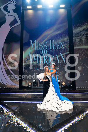MissAllAmerican2026-48409