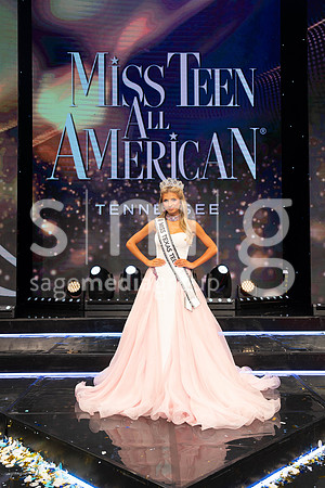 MissAllAmerican2026-48415