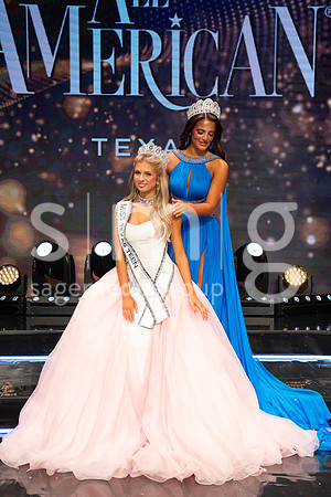 MissAllAmerican2026-48424