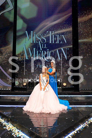 MissAllAmerican2026-48418