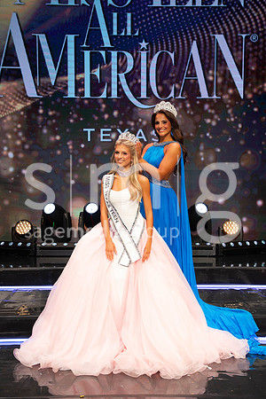 MissAllAmerican2026-48423