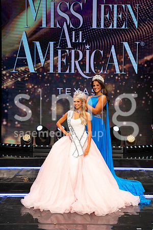 MissAllAmerican2026-48422