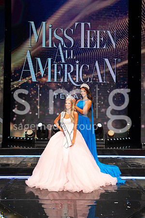MissAllAmerican2026-48421