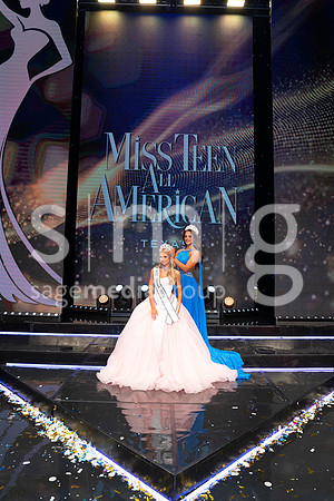 MissAllAmerican2026-48420