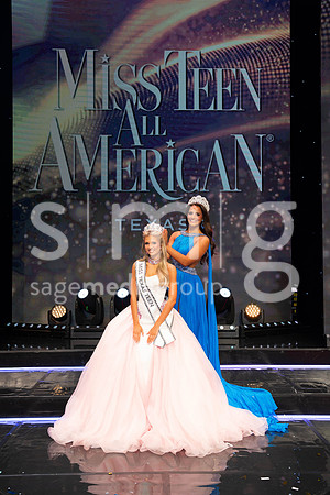 MissAllAmerican2026-48417
