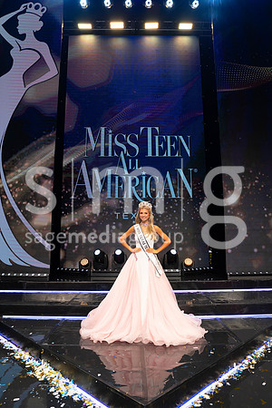 MissAllAmerican2026-48425